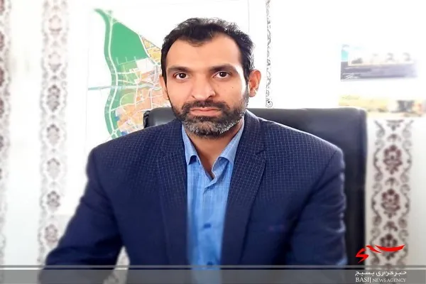 اخذ سند تک برگی برای ۹۴ هکتار از اراضی ملی شهرستان زهک در راستای قانون جهش تولید مسکن