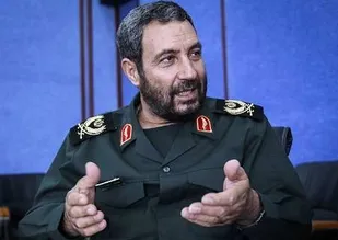 تحریم ناجا؛ نشان دهنده اثر بخشی این نهاد امنیتی