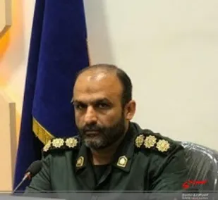 از توزیع ۸ هزار کیت تشخیصی تا اهدای ۵۰۰ بسته معیشتی به بیماران نیازمندان