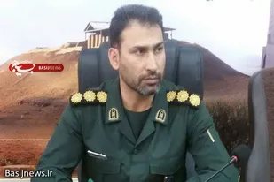 پرستاران با الگوگیری از حضرت زینب(س) حقیقت پرستاری را به نمایش گذاشتند