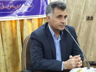هدایت تحصیلی ۱۱ هزار دانش آموز کهگیلویه و بویراحمد/ بیشترین افت تحصیلی دانش آموزان در رشته تجربی است