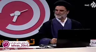 برجام تصویب شده به ایران آمد، مجلس برجام را تصویب نکرد