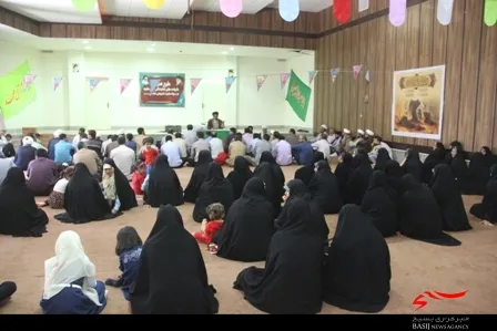 سیره اهل بیت بهترین سبک برای زندگی بشریت است