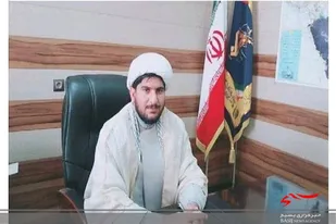با جهاد تبیین مانع دشمن از کتمان حقایق انقلاب شویم