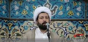 ترحم و مماشات با اغتشاشگران مطلقاً جایز نیست