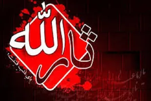 شور و شعور حسینی دو بال هیئات مذهبی