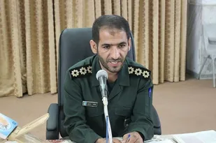 تقابل اسلام و استکبار پدیده قرن۲۱