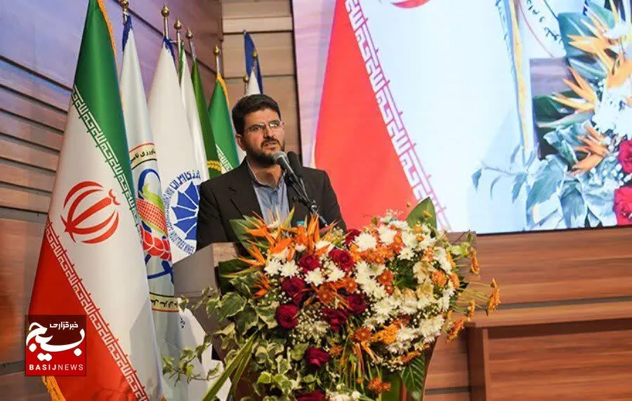 همایش گرامیداشت روز ملی روستا و عشایر در مازندران برگزار شد