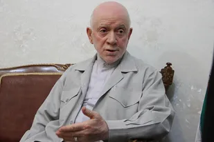 مذاکره با آمریکا، ضربه مهلک به روحیه انقلابی است