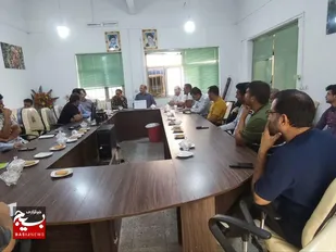نظارت دقیق&zwnj;تر بر سموم کشاورزی در مه ولات