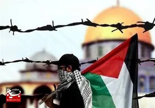 بیانیه سازمان بسیج مهندسین صنعت و معدن کشور در محکومیت جنایات وحشیانه رژیم کودک کش اسرائیل
