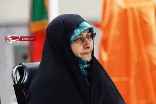 خزعلی؛
جوانی جمعیت مهم&zwnj;ترین مولفه قدرت کشور است