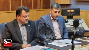مخابرات استان سمنان در مسیر توسعه زیست&zwnj;بوم نوآوری و اقتصاد دیجیتال