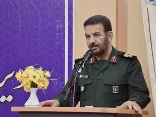 جامعه تشنه مدیرانی فراتر از مدیر علمی و سنتی است