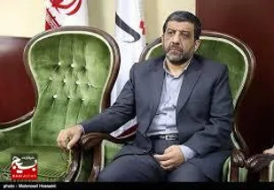 ضرغامی: وزارت گردشگری اطلاعی از مصوبه افزایش ارز مسافرتی نداشت