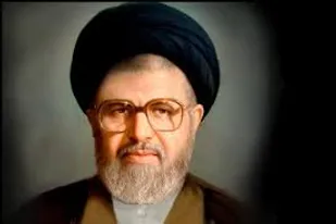 منزلت انسان در تمدن غرب