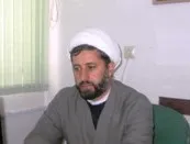 علت بدبختی‌های بشر امروزی دوری از قرآن است