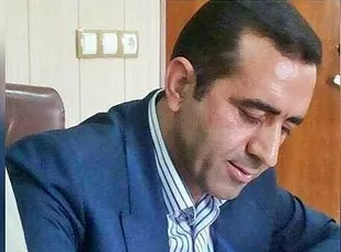 عدم صداقت آمریکا در ماجرای فروش بوئینگ هم به اثبات رسید
