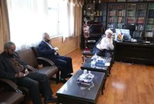 کلیه دستگاه های دولتی از ارجاع مستقیم اموربه کارشناس بدون هماهنگی با مرکز کارشناسان قوه قضاییه خودداری نمایند