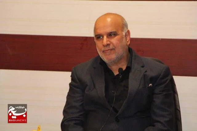 بقای استقلال ‌خوزستان‌ و فولاد خوشحالی ندارد/نفت آبادان باید احیا شود