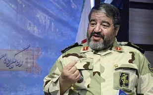 خنثی&zwnj;سازی ۳ حمله سایبری/ توانمندی دفاعی ایران افزایش یافته است