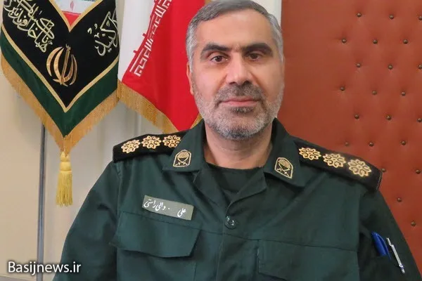 ضرورت حفظ و تقویت مکتب شهید «سلیمانی» روز به روز بیشتر احساس می‌شود
