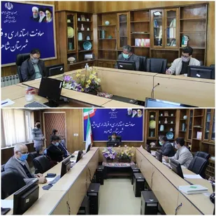 کتاب در سطح بینش، آگاهی و دانش مردم تأثیرگذاراست