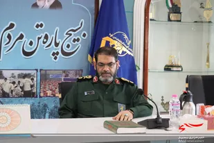 امنیت پایدار در مرز&zwnj;ها با کمک موثر عشایر، محقق شد