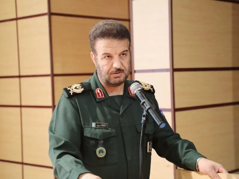 ترویج فرهنگ‌های اصیل و ملی امری ضروری است