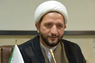 خدمات رسانی بیش از 100 موکب از گلستان به زائران رضوی
