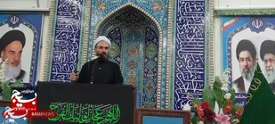 مدیریت جهادی، راهبردی اساسی برای گره&zwnj;گشایی از مشکلات مردم است