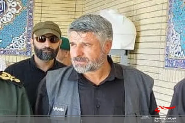 امیدواریم شرایط ورود گسترده تر زائرین در کشور پاکستان فراهم شود