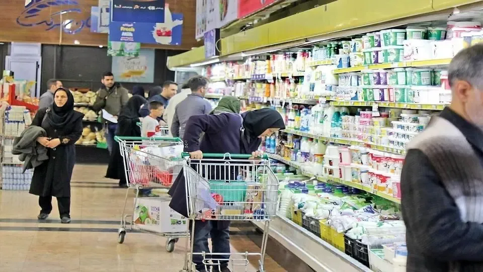 گلایه مردم از افزایش چند برابری نرخ اقلام ضروری در دزفول