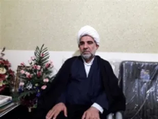 سپاه در خط مقدم خدمت رسانی به مردم است