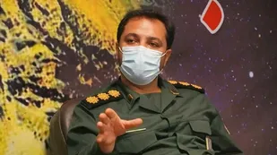 ۴۴۶ پروژه و طرح محرومیت زدایی در استان قزوین به بهره برداری می&zwnj;رسد
