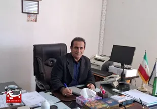 آبرسانی به ۳۱۲ خانوار در عنبران علیا/ ۲۵۰ انشعاب واگذار شده است