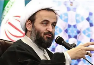مقام معظم رهبری واقع بین&lrm;ترین شخصیت جهان است