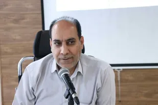 عدم رعایت اصول مکاتبات و نگارش، حیثیت و آبروی یک دستگاه را خدشه دار می کند