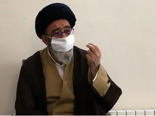 رسانه&zwnj;ها نقش اساسی در شادابی جامعه ایفا می کنند