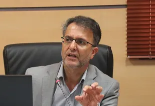 افزایش نرخ حمل و نقل اجتناب ناپذیر است