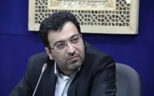 اقلیت&zwnj;های دینی جشن انقلاب را باشکوه&zwnj;تر برگزار می&zwnj;کنند