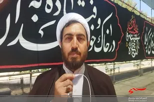 پیش بینی ورود 400 هزار زائر غیر ایرانی از مرزهای سیستان و بلوچستان به ایران
