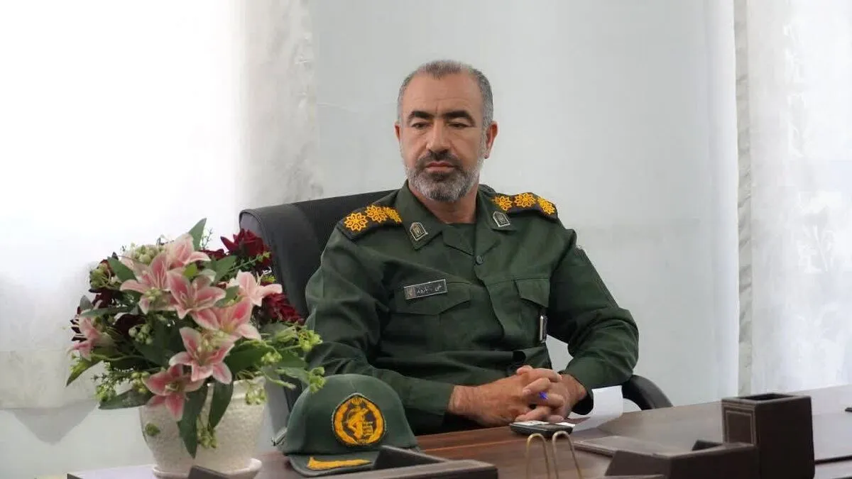 بانوان، پرچمداران اصلی نبرد فرهنگی در میدان عمل