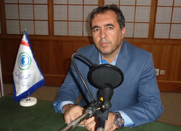 ذخایر قانونی بانک‌ها در جهت کنترل نقدینگی ابزاری مهم برای بانک مرکزی محسوب می‌شود