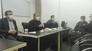 اصناف، بازاریان و فعالان اقتصادی مراقب باشند در دام شرکت&zwnj;های هرمی گرفتار نشوند