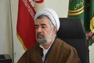 ۸۸ هیئت مذهبی در میامی فعالیت دارند / در میامی ۱۳ خانه عالم روستایی وجود دارد