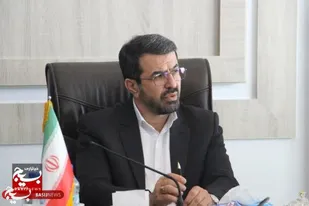 تمام مسیر پیش&zwnj;روی سرمایه&zwnj;گذار را باید هموار کنیم