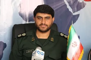 دفاع از مظلومیت از شاخصه&zwnj;های بارز اسلام انقلابی است
