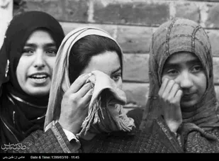 زنان کشمیری قربانیان سوءاستفاده سربازان هندی با هدف سرکوب آزادی&zwnj;خواهان