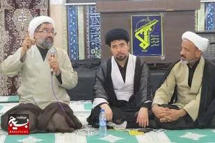 بالاترین مقام قرب الهی برای بندگان شهادت است